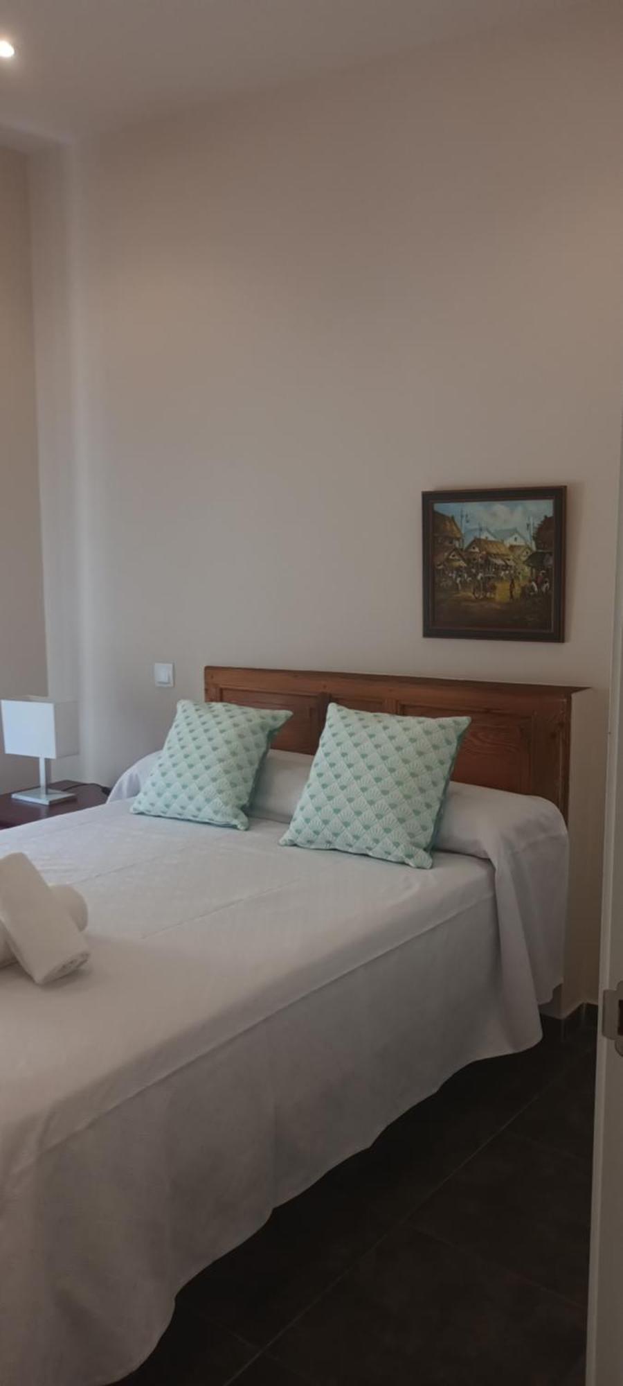 Appartement La Casona Del Asno à Alcalá de Henares Extérieur photo