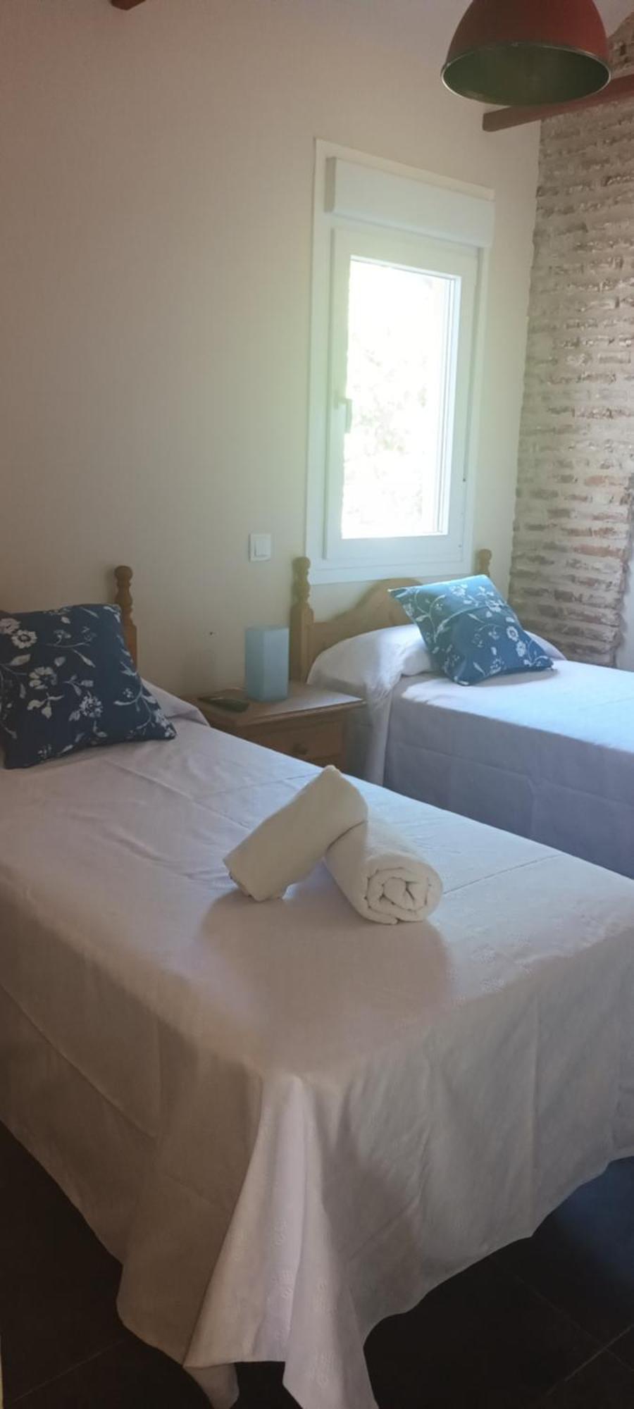 Appartement La Casona Del Asno à Alcalá de Henares Extérieur photo
