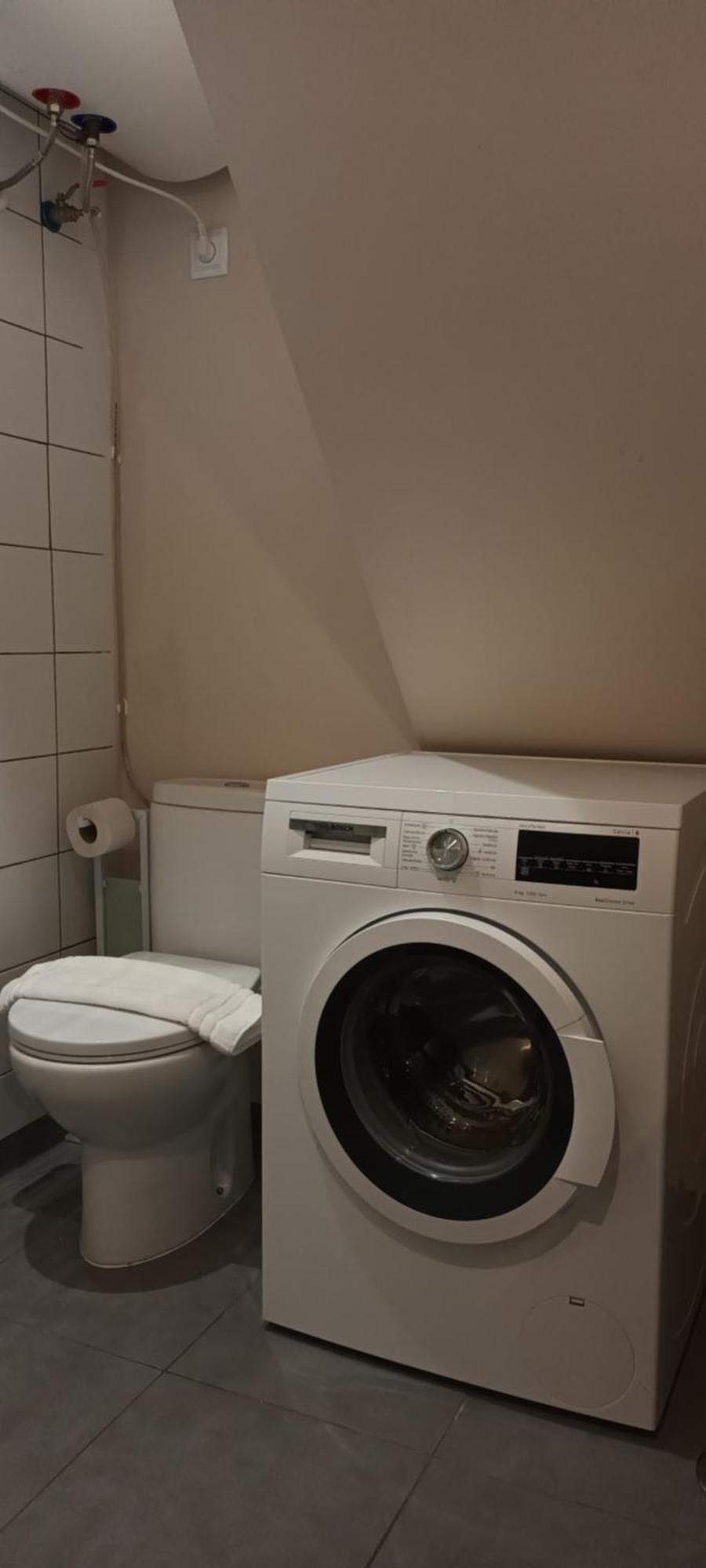 Appartement La Casona Del Asno à Alcalá de Henares Extérieur photo