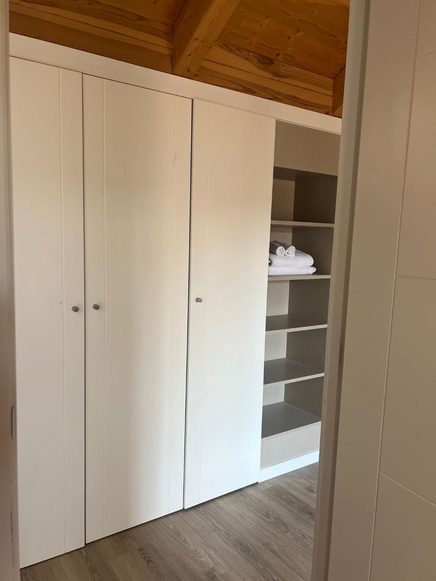 Appartement La Casona Del Asno à Alcalá de Henares Extérieur photo